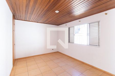 Quarto 1 de casa para alugar com 2 quartos, 400m² em Bussocaba, Osasco