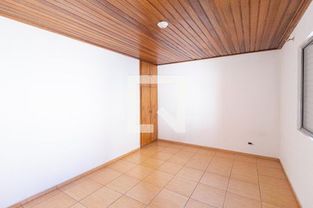 Quarto 1 de casa para alugar com 2 quartos, 400m² em Bussocaba, Osasco