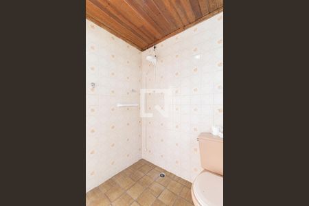 Casa para alugar com 400m², 2 quartos e 2 vagasBanheiro 2