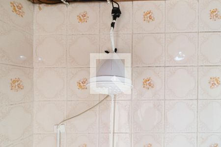 Casa para alugar com 400m², 2 quartos e 2 vagasBanheiro 2