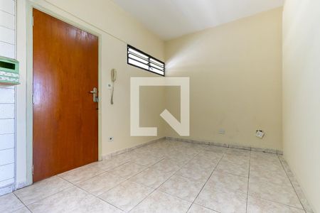 Kitnet de apartamento à venda com 1 quarto, 39m² em Centro, Campinas
