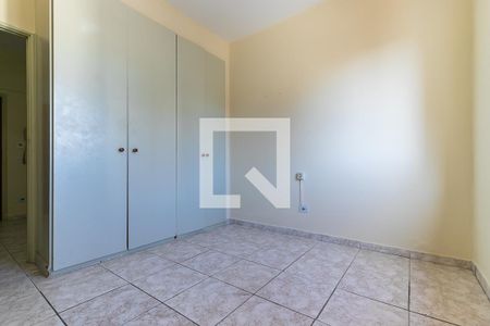 Quarto de apartamento à venda com 1 quarto, 39m² em Centro, Campinas