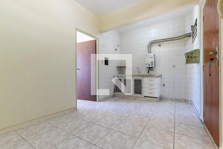 Kitnet de apartamento à venda com 1 quarto, 39m² em Centro, Campinas