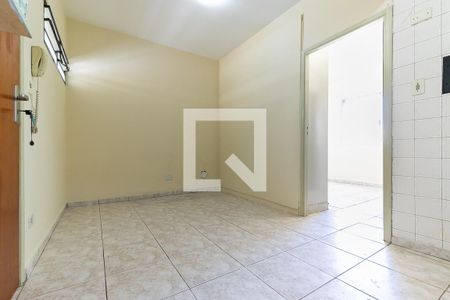 Kitnet de apartamento à venda com 1 quarto, 39m² em Centro, Campinas