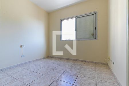 Quarto de apartamento à venda com 1 quarto, 39m² em Centro, Campinas