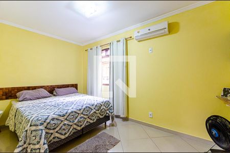 Casa para alugar com 60m², 2 quartos e sem vaga Casa para alugar com 60m², 2 quartos e sem vagaSuite 2