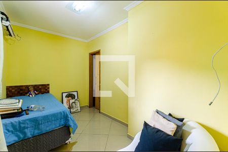 Casa para alugar com 60m², 2 quartos e sem vaga Casa para alugar com 60m², 2 quartos e sem vagaSuite 1
