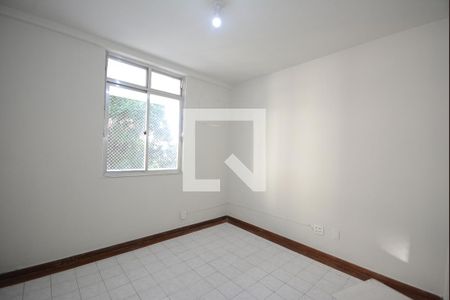 Quarto 1  de apartamento para alugar com 2 quartos, 85m² em Catete, Rio de Janeiro