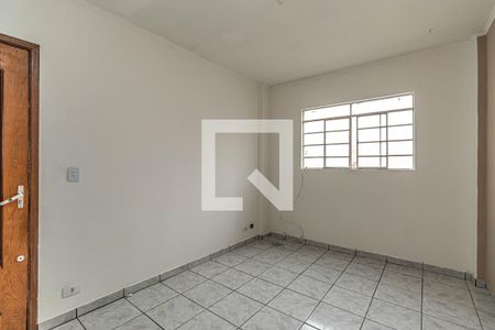 Apartamento para alugar com 60m², 1 quarto e sem vagaSala