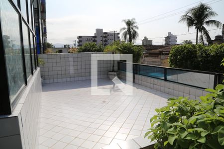 Apartamento para alugar com 86m², 2 quartos e 1 vagaÁrea comum