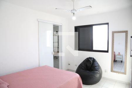 Apartamento para alugar com 86m², 2 quartos e 1 vagaQUARTO SUITE