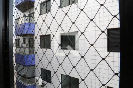 Apartamento para alugar com 86m², 2 quartos e 1 vagaQUARTO VISTA