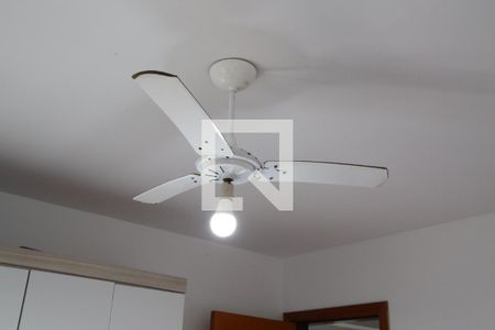 Apartamento para alugar com 86m², 2 quartos e 1 vagaQUARTO SUITE
