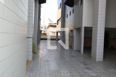 Apartamento para alugar com 86m², 2 quartos e 1 vagaÁrea comum - Churrasqueira