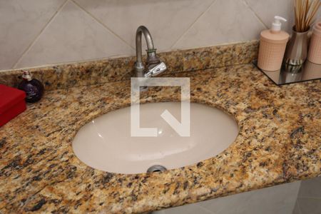Apartamento para alugar com 86m², 2 quartos e 1 vagaBANHEIRO SUITE
