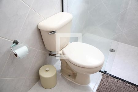 Apartamento para alugar com 86m², 2 quartos e 1 vagaBANHEIRO