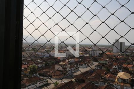 Apartamento para alugar com 86m², 2 quartos e 1 vagaQUARTO SUITE VISTA
