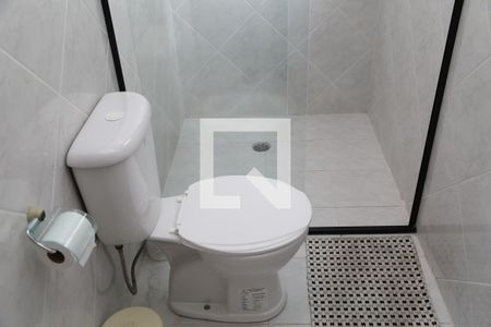 Apartamento para alugar com 86m², 2 quartos e 1 vagaBANHEIRO SUITE