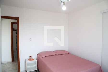 Apartamento para alugar com 86m², 2 quartos e 1 vagaQUARTO SUITE