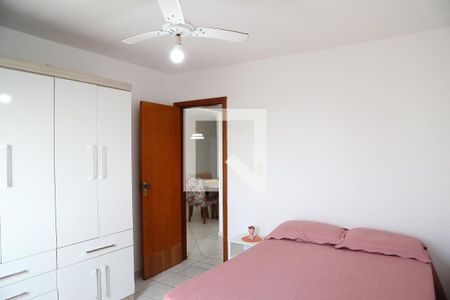 Apartamento para alugar com 86m², 2 quartos e 1 vagaQUARTO SUITE