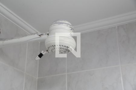 Apartamento para alugar com 86m², 2 quartos e 1 vagaBANHEIRO SUITE