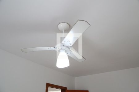Apartamento para alugar com 86m², 2 quartos e 1 vagaQUARTO