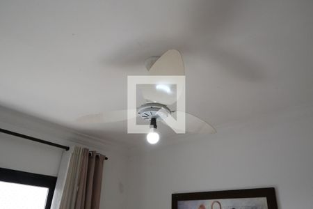 SALA de apartamento para alugar com 2 quartos, 86m² em Ocian, Praia Grande