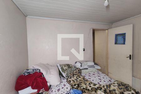 Casa à venda com 120m², 3 quartos e 2 vagasQuarto 2