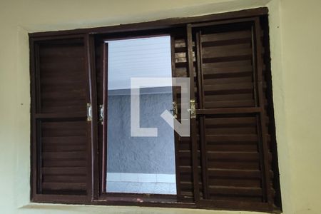 Sala de casa à venda com 3 quartos, 120m² em Seller, São Leopoldo