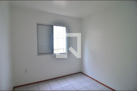 Quarto 2 de apartamento para alugar com 2 quartos, 52m² em Igara, Canoas