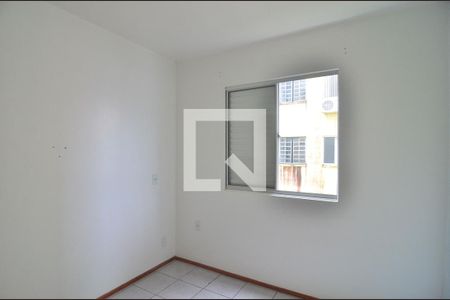 Quarto 2 de apartamento para alugar com 2 quartos, 52m² em Igara, Canoas