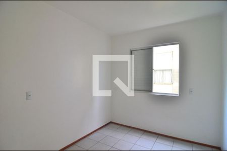 Quarto 1 de apartamento para alugar com 2 quartos, 52m² em Igara, Canoas