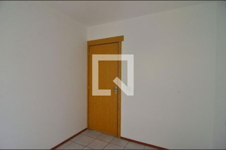 Quarto 1 de apartamento para alugar com 2 quartos, 52m² em Igara, Canoas