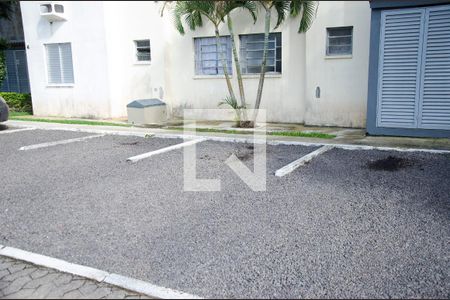 Apartamento para alugar com 52m², 2 quartos e 1 vaga Apartamento para alugar com 52m², 2 quartos e 1 vagaEstacionamento