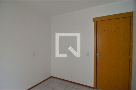 Quarto 2 de apartamento para alugar com 2 quartos, 52m² em Igara, Canoas