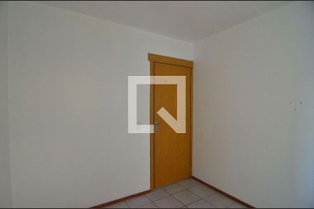 Quarto 2 de apartamento para alugar com 2 quartos, 52m² em Igara, Canoas
