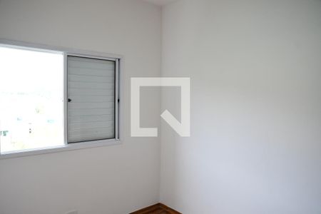 Quarto 1 de apartamento para alugar com 2 quartos, 55m² em Jardim Barbacena, Cotia