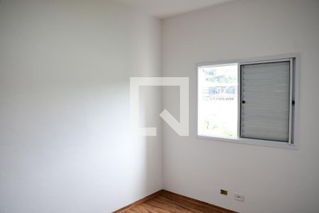 Quarto 1  de apartamento para alugar com 2 quartos, 55m² em Jardim Barbacena, Cotia