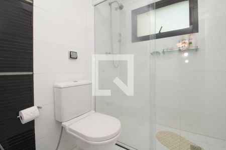 Apartamento à venda com 360m², 4 quartos e 4 vagas Apartamento à venda com 360m², 4 quartos e 4 vagasBanheiro Suíte 3