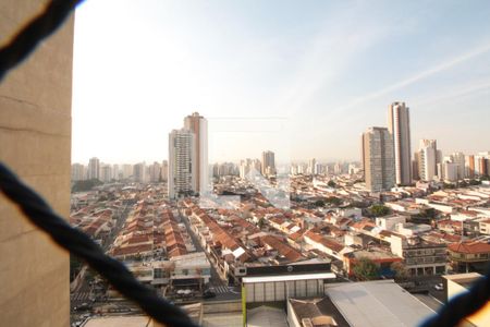 Apartamento à venda com 360m², 4 quartos e 4 vagas Apartamento à venda com 360m², 4 quartos e 4 vagasVista Suíte 3