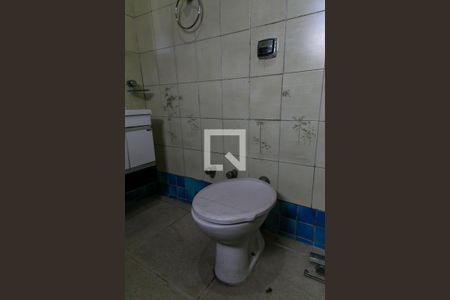 Casa para alugar com 70m², 2 quartos e 1 vagaBanheiro