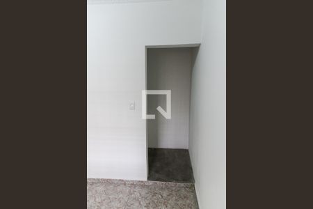 Casa para alugar com 70m², 2 quartos e 1 vagaQuarto 2  