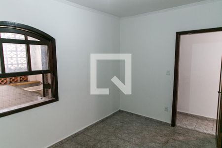 Casa para alugar com 70m², 2 quartos e 1 vagaQuarto 2  