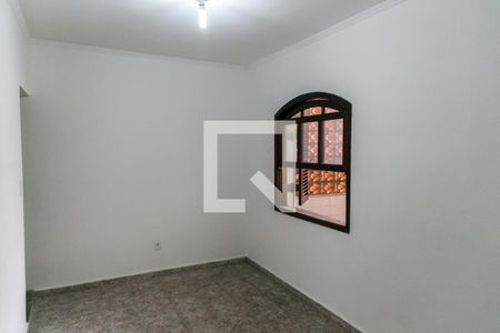Casa para alugar com 70m², 2 quartos e 1 vagaQuarto 2  