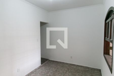Casa para alugar com 70m², 2 quartos e 1 vagaQuarto 2  