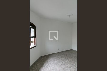 Casa para alugar com 70m², 2 quartos e 1 vagaQuarto 1  