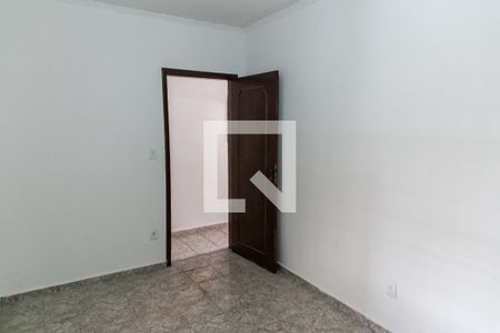 Casa para alugar com 70m², 2 quartos e 1 vagaQuarto 2  