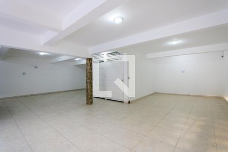 Apartamento à venda com 133m², 3 quartos e 2 vagasGaragem