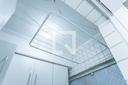 Apartamento à venda com 45m², 1 quarto e 1 vagaÁrea de Serviço