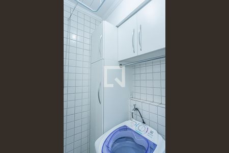 Apartamento à venda com 45m², 1 quarto e 1 vagaÁrea de Serviço